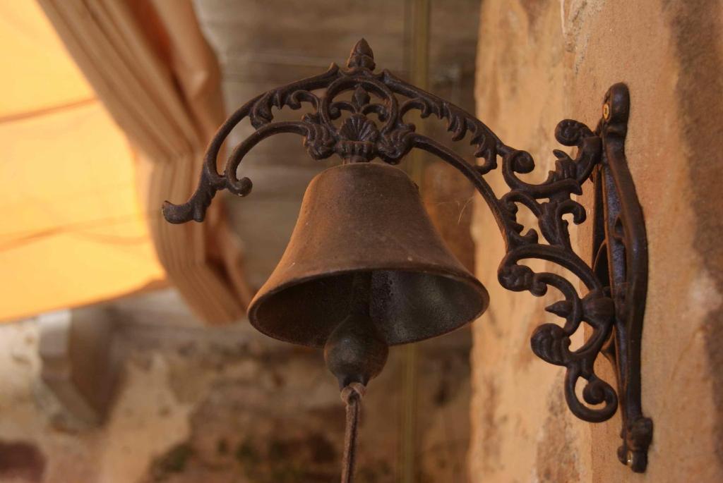 Chateau De Salelles Banassac Bagian luar foto